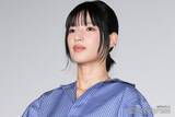 「石井杏奈、ミニ丈×ニーハイブーツで美脚披露「爽やかで似合う」「おしゃれなコーデ」の声」の画像1