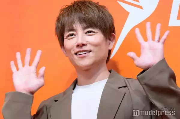 5児の父・杉浦太陽「節分は手巻き寿司の恵方巻き」豪華料理並ぶ家族での節分公開 「理想」「ほっこり」の声