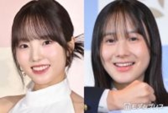 本田真凜、妹・紗来の19歳バースデーに幼少期ショット多数公開「小さい時から美少女姉妹」「天使のような可愛さ」と反響