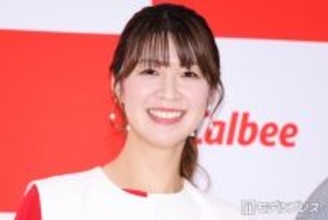 木村沙織、年少息子への手作りサンリオキャラ弁公開「食べるのもったいない」「つぶらな瞳が可愛い」