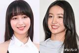 「Koki,、姉・Cocomiの幼少期ショット公開 「目がクリクリで天使」「すでにお顔が整ってる」と絶賛の声」の画像1