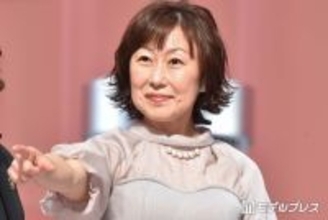 「名探偵コナン」毛利蘭役声優・山崎和佳奈さん、死去 享年61 2月より活動休止していた