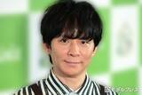 「人力舎、渡部建に関するポストに声明「到底看過できるものではありません」鬼越トマホーク良ちゃんを名指し」の画像1