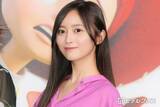 「乃木坂46井上和「トイ・ストーリー５まみれに…」ライブの裏側明かす「自分に子どもができたときに」受け継ぎたいものも告白」の画像1