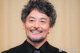 「山口馬木也、手作りのスペアリブと明太しらすパスタ公開「豪快で美味しそう」「プロ級の腕前」と絶賛の声」の画像1