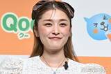「2児の母・石川梨華、子供達への弁当2つ公開「彩り綺麗で食欲そそられる」「喜びそうなおかずがたくさん」と反響」の画像1