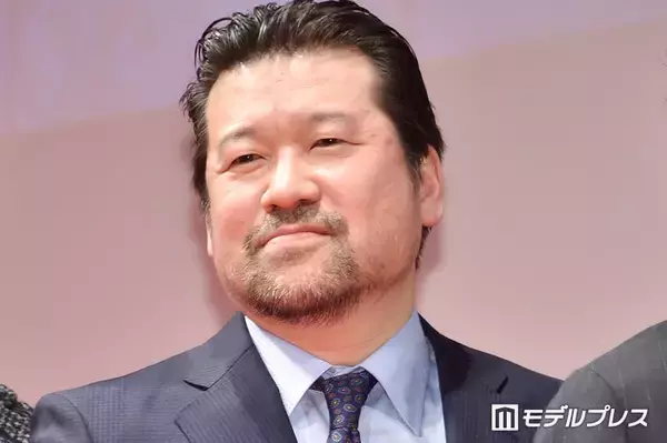 佐藤二朗「ムチャクチャ元気、というわけにもいきませんが」近況報告 手書きのノート内容に注目集まる