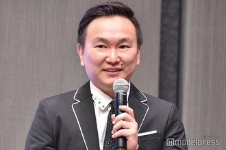 かまいたち山内、現在の貯金額＆マンション3棟所有を告白 共演者がツッコミ「不動産に大半注ぎ込んで」