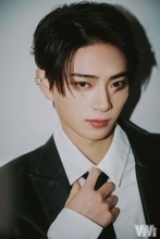 岩瀬洋志、2025年下半期「ViVi国宝級イケメンランキング」NEXT部門で1位 初の首位獲得