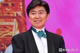 「笠井信輔アナ、“教え子”元人気子役と再会 20年前の再現ショットに「綺麗なお姉さんになってる」「成長伝わる」の声」の画像1