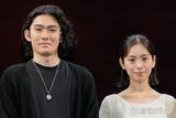 「市川染五郎＆當真あみ、稽古場で同じ行動 暴露し合あう「意外と…」」の画像1