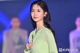 「乃木坂46筒井あやめ、6種の手作りパンに絶賛の声「本格的すぎる」「お店の売り物かと」」の画像1