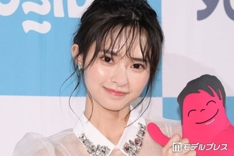 藤咲凪、たくさんの手料理公開「レパートリーが多くて尊敬」「子供たちのためにオードブル作るのすごい」と反響