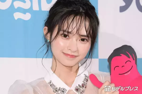 藤咲凪、たくさんの手料理公開「レパートリーが多くて尊敬」「子供たちのためにオードブル作るのすごい」と反響