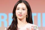 「元サッカー日本代表 柿谷曜一朗の妻・丸高愛実、結婚式から9年…過去の披露宴ショット公開「豪華な装飾」「ドレス姿お綺麗」の声」の画像1