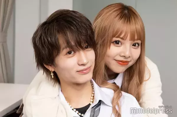 「今日好き」“やまあい”細川愛沙＆須藤大和カップルが破局報告