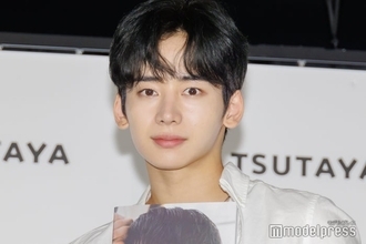 「ボイプラ2」ユメキ「タイプロ」出身・西山智樹＆前田大輔の新グループプロジェクトに登場「地獄のダンス合宿楽しみ」「金髪姿の破壊力すごい」と反響続々