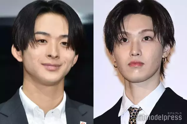 FANTASTICS澤本夏輝「初めてのお菓子作り」堀夏喜からの誕プレ皿に乗せたスイートポテト公開 堀も反応「皿が喜んでます」