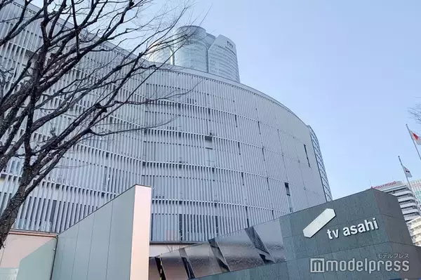 “テレ朝水9の顔”井ノ原快彦、新水曜ドラマ起用は「説得力」 土屋太鳳＆timelesz佐藤勝利率いるリーダー役「革新と伝統を体現した刑事ドラマを」