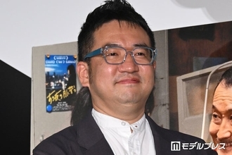 なすなか中西「ラヴィット！」欠席し長男入学式へ 家族3ショットに「微笑ましい」「幸せそうな様子が伝わってくる」の声