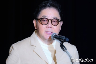 秋元康氏、新プロデュースグループ「Cloud ten」に期待 選抜・チーム分けへの展望も