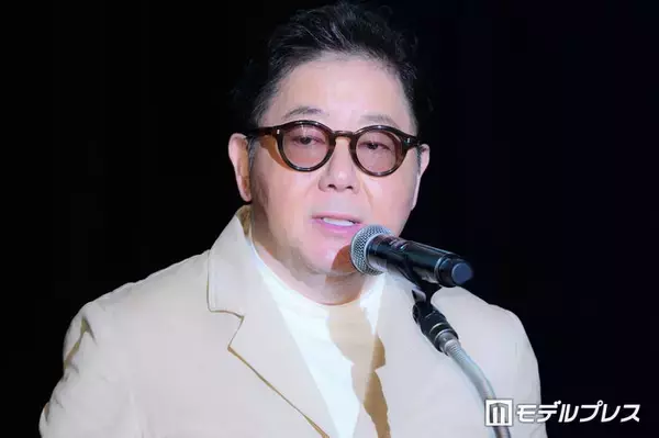 秋元康氏、新プロデュースグループ「Cloud ten」に期待 選抜・チーム分けへの展望も