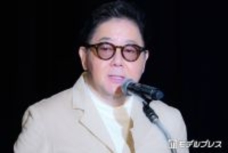 秋元康氏、新プロデュースグループ「Cloud ten」に期待 選抜・チーム分けへの展望も