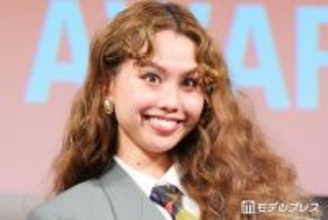 peco「お肉だけ作っておいた 」息子へのタコライス弁当公開「ハートの目玉焼きが可愛い」「おしゃれすぎる」の声