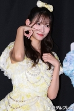 芸能活動経験者集結のアイドルメンバー、ILLITのカバーダンスに反響続々「さすが元チェリバレ」「キレキレ」