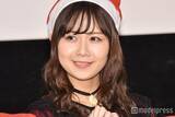 「元AKB48メンバー、七夕の彩り豊かなちらし寿司公開「食べるのがもったいないほど可愛い」「華やかで映えてる」の声」の画像1