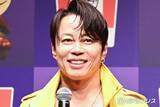 「西川貴教、圧巻肉体美披露“吸収が良くカロリー計算しやすい”毎日食べているものとは「新大阪に着くまで8個は食べてしまいます」」の画像1