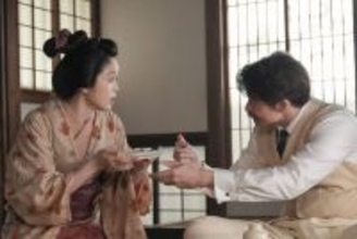 【ばけばけ 第36話あらすじ】トキ、ヘブンからクビ宣告受ける