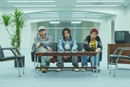 Number_i、全国5都市・5大ドーム公演詳細解禁【日程・場所一覧】