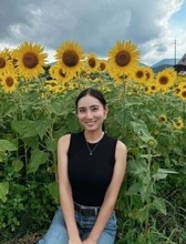 紗綾、第2子妊娠を報告 ふっくらお腹も公開「来年3月に誕生予定です」