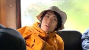 令和ロマン・くるま、慶応大学中退の理由明かす「学費は自分で払ってたんで」受験に至った経緯も