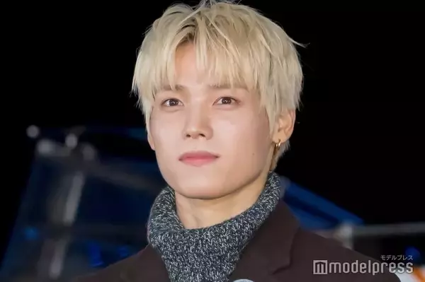 木村柾哉「もしINIじゃなかったとしたら…」セカンドキャリアに言及 両親の職業も明かす