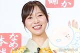 「指原莉乃、一緒にバーベキューをしたい人物とは「私よりもよっぽど多忙」」の画像1