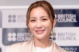 「瀬戸朝香、第一腰椎を骨折 一時活動休止を報告「治療と療養に努めており」」の画像1