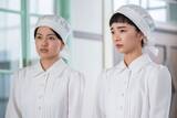 「【風、薫る 第65回あらすじ】ツヤ、事件を起こしてしまう」の画像1