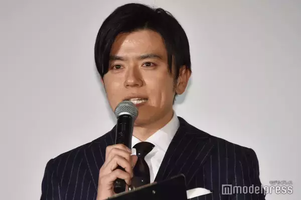 青木源太らアナウンサー、8年前に撮影・SixTONES再現ショット公開「角度まで完璧」「愛に溢れてる」と反響続々