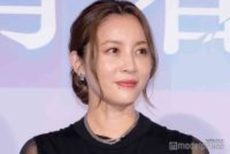 瀬戸朝香、計15cmばっさりカットの新ヘアスタイル公開に絶賛の声「美しさが増してる」「ゴージャス」