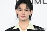 「M!LK佐野勇斗、バラエティ出演は「基本無理してる」「あれは偽りの僕」悩み吐露 “世間的なイメージ”と異なる一面明かす」の画像1