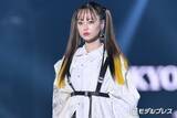 「中村雅俊の三女・中村里砂、母・五十嵐淳子さん急死受けコメント「存在の大きさを改めて痛感」「未だ心の整理がつかず」」の画像1