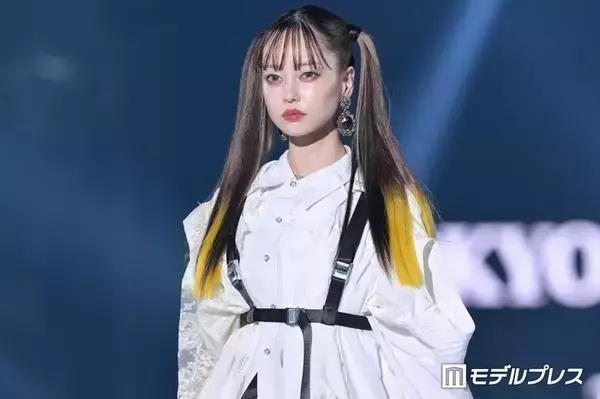 中村雅俊の三女・中村里砂、母・五十嵐淳子さん急死受けコメント「存在の大きさを改めて痛感」「未だ心の整理がつかず」