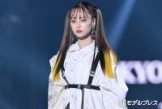 中村雅俊の三女・中村里砂、母・五十嵐淳子さん急死受けコメント「存在の大きさを改めて痛感」「未だ心の整理がつかず」