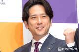 「二宮和也、嵐ラストライブ準備期間を回顧「久々に5人で集まってリハをして」」の画像1