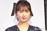 「元乃木坂46メンバー、手作りの本格ペペロンチーノ披露「完成度高すぎる」「盛り付けも綺麗でおしゃれ」」の画像1