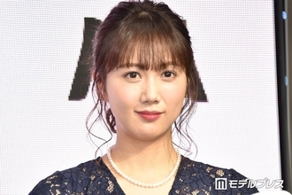 元乃木坂46メンバー、手作りの本格ペペロンチーノ披露「完成度高すぎる」「盛り付けも綺麗でおしゃれ」