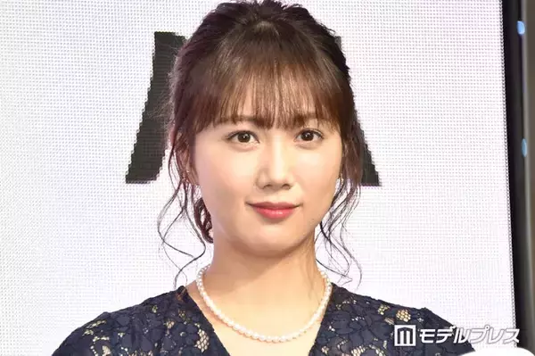元乃木坂46メンバー、手作りの本格ペペロンチーノ披露「完成度高すぎる」「盛り付けも綺麗でおしゃれ」