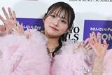 「辻ちゃん長女・希空（のあ）「2層のムースが美味しかった」苺たっぷりの手作り抹茶ケーキ披露「クオリティ高い」「難しそうなのに凄い」」の画像1